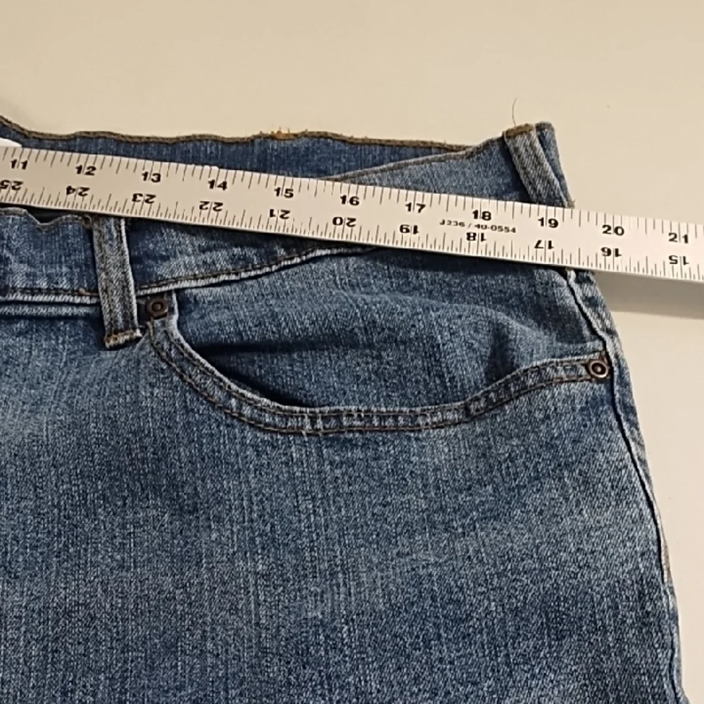 Sonoma Everyday Denim 5 pocket Jeans with Stretch